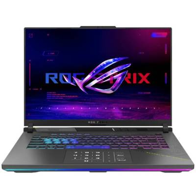 Noutbuk ASUS ROG Strix G16 G614FM-TS135W (90NR0L17-M00610)
